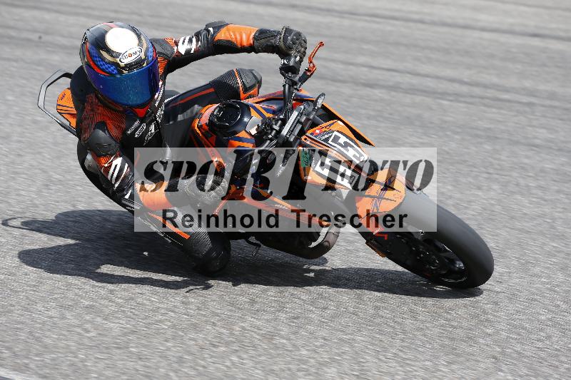 /Archiv-2025/36 27.07.2025 PROMAX  ADR/Gruppe gruen/15